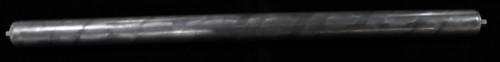 25 SNUB ROLLER - 42-1/2"BR - 100854309