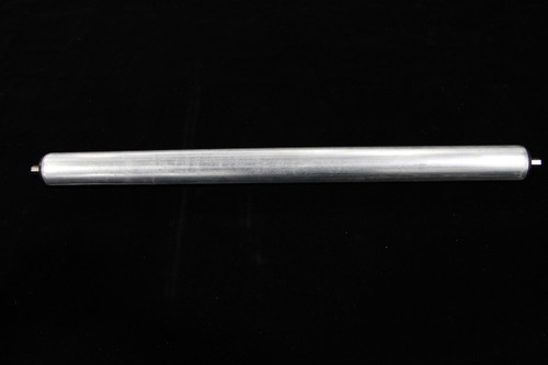 1.9"OD GALV HD PRECISION RLR - - 100854316
