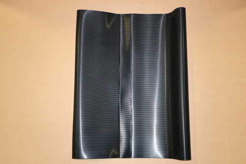 BELT,TRAC .08"X21.25"X35.88" - - 100855571