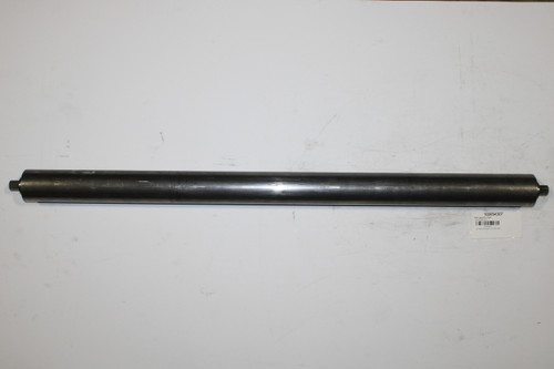 100854307 
 SRS Legacy # / CRef: 
 25 SNUB ROLLER - 40 InBR. BCA