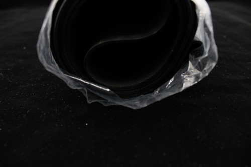 BELT,TRAC .08"X21.25"X60.21" - - 100855570