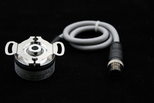 ENCODER HYTROL SORTOR 15T-01SF - 100502558