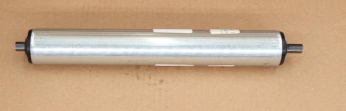 1.9"OD GALV ROLLER - ABEC-1, 1 - 100858113