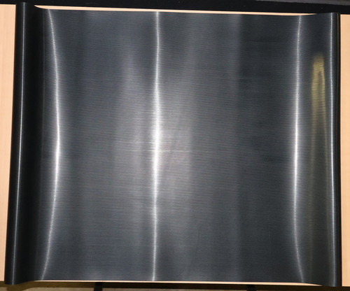 BELT,TRAC .08"X27.25"X69.97" - 100857918