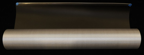 BELT,CZB 33-9/16X12'-0.9"INC-, - 100858705