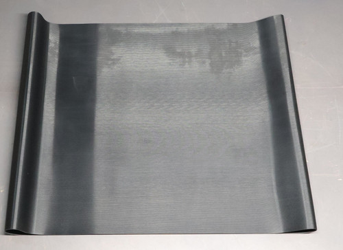 BELT,TRAC .08"X27.25"X68.02" - 100857917
