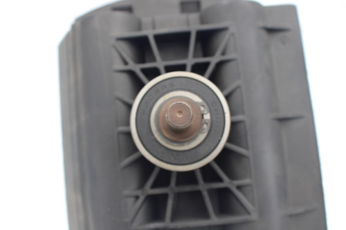 SHOE ASSY-RH,WRAP-AROUND DESIG - 100502939