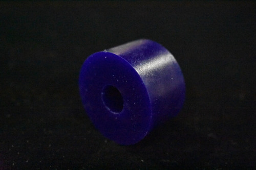 URETHANE BUSHING - CYL MTG PRO - 100502851