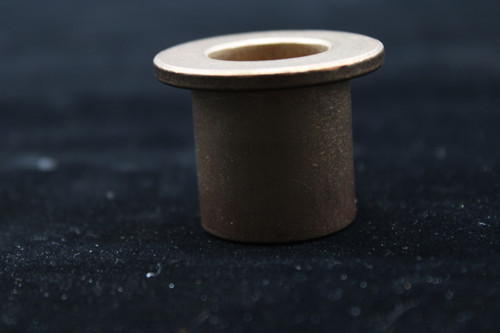 BEARING - BRONZE, FLANGED - 100503177