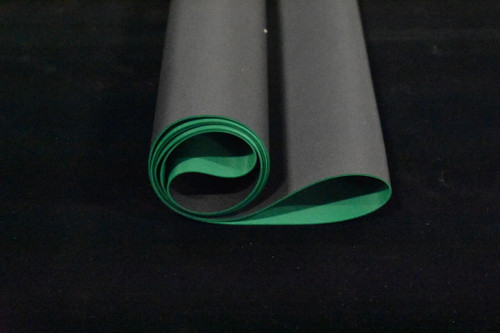 BELT,TRAC .05"X21.25"X48.17"-M - 100777347