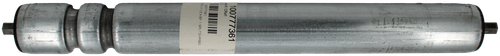 100777361 
 acy # / CRef: 
 100777361 
 AITR 17-1/2 InBF 1.9PLTD-PRBG
