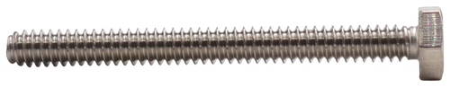 SCREW,#6-32 X 1-1/2" HH - 100818493