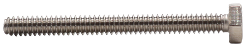 SCREW,#6-32 X 1-1/2" HH - 100818493