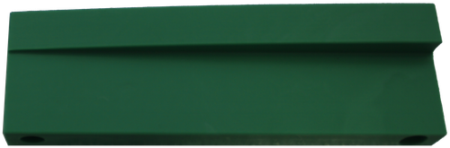 100818878 
 SRS Legacy # / CRef: 
 00212024 
 100818878 
 Ctrg_L_L144 B44 H23,5 AsDr_BK++PAS-80X