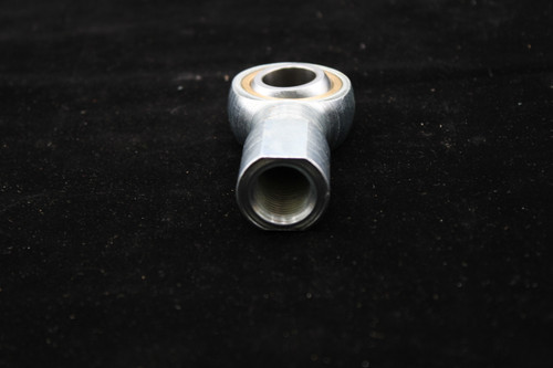 FEMALE ROD END - 3/4-16 RH THREADS - 100503262