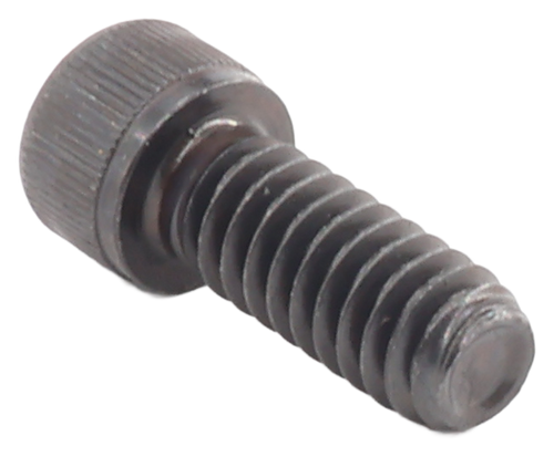 SCREW,1/4-20 X 5/8" SCHS MMC#9 - 100818497
