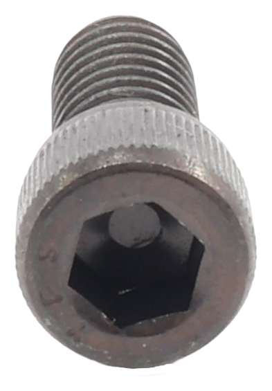 SCREW,1/4-20 X 5/8" SCHS MMC#9 - 100818497