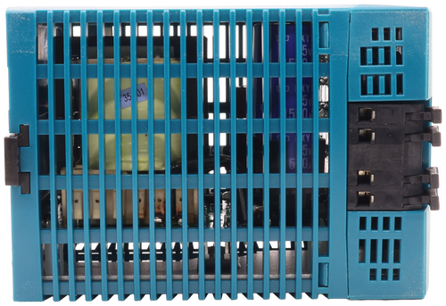 01 
 35 
 KY 
 5v 
 5 
 1 
 5