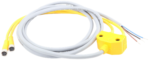 101550528 
 TROL # 
 0.0021 
 E346846 SUNLIGHT RESISTANT 
 2425M