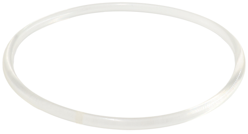 ORING,83A ST TRNS 1/8" X 8-3/4 - 100824059
