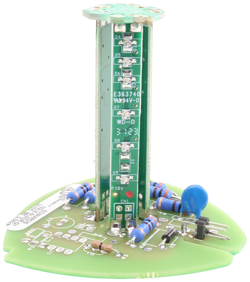 DA 
 D5 
 D6 
 E363740 
 FLE94V-0 
 D7 
 WD-D 
 DB 
 09 
 FID1 
 CN1 
 EDWARDS