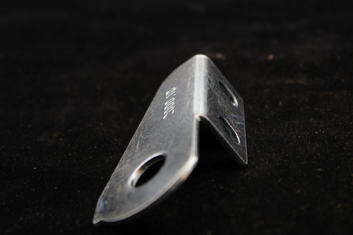 IGUS MOUNTING BRACKETS (STEEL) - 100503920