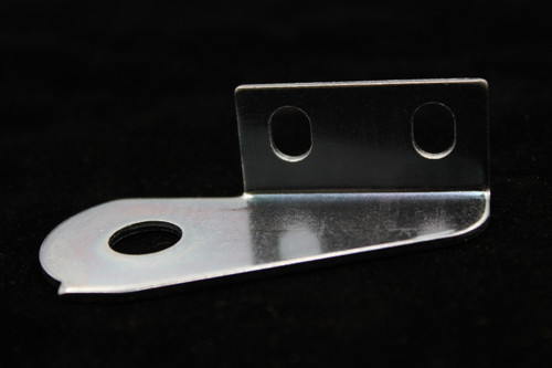 IGUS MOUNTING BRACKETS (STEEL) - 100503920