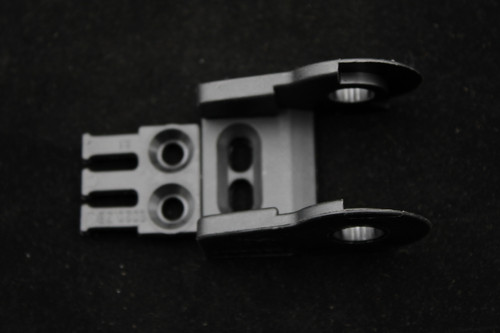 BRACKETS , IGUS E-CHAIN MOUNTI - 100503923