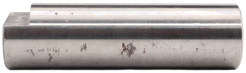 UNL43 BASE FRONT CAM SHAFT - 100825097