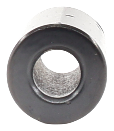 CONN,SPACER NBS-BR - 100818252