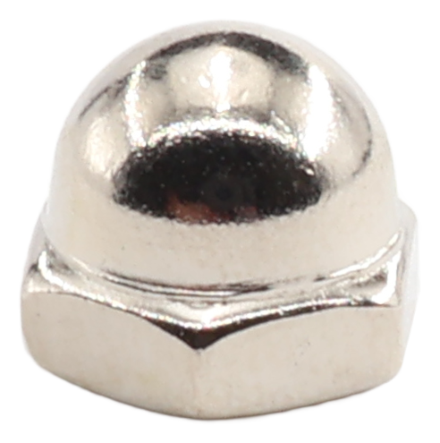 NUT,#10-32 ACORN NP 2PC,REF GL - 100818627