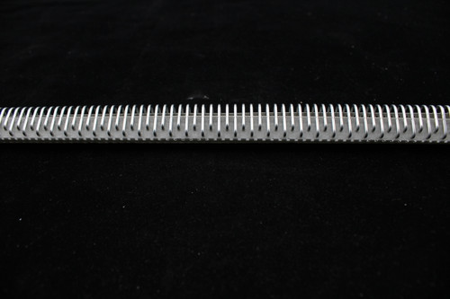 Lacing, #2HT ~ Clipper Belt L - 100503941