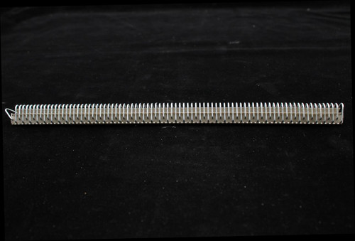 Lacing, #3HT ~ Clipper Belt L - 100503954