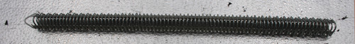 #2 HT Lacing (12 box) - 100503970