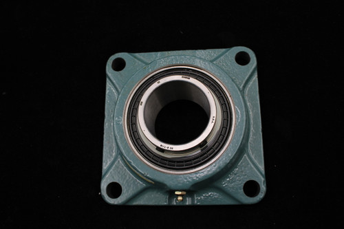 BEARING, 4-BOLT FLANGE MOUNT B - 100503948