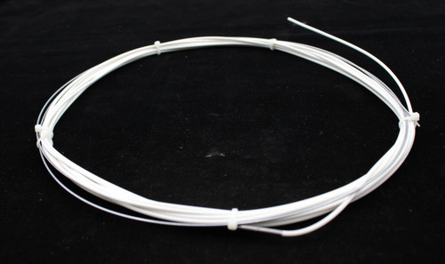 DL093x25FT-W/5FT Pin (25' wit - 100503955