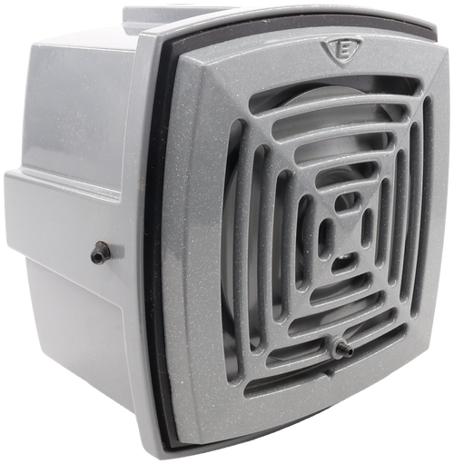 HORN - UNIT, 24VDC - 100082529