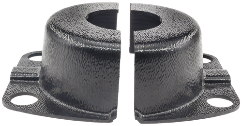 COVER,SAFETY 20 REDUCER OPEN, - 100824720