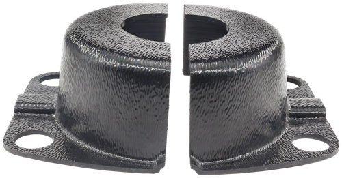 COVER,SAFETY 20 REDUCER OPEN, - 100824720