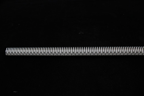 Lacing, #2HT ~ Clipper Belt L - 100503977