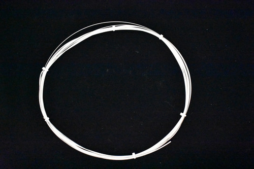 DL065 DURALINK PIN (25 FT OF H - 100503974