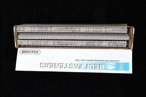 Lacing, #3HT WIDE~ Clipper Be - 100503976