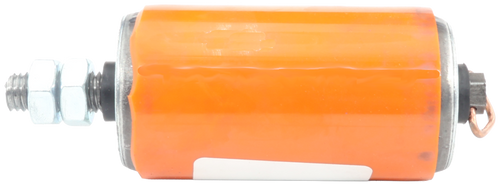 1.9"OD FILLER RLR - 4-3/8"BR,O - 100744414