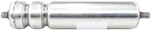 1.9"OD GALV DBL GRV ROLLER - 8 - 100727198