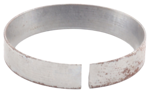 Hdwr:Locking Assy:24mm ID:28mm - 100681778