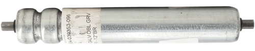 art Number: 
 SA-039353-096 
 Qty 
 4 
 GALV DBL GRV 
 R - 12"BR