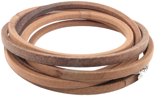 Gates 
 005+-0140 
 AGO