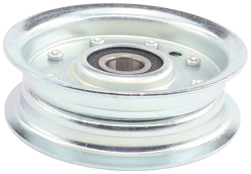 SHEAVE - FLAT IDLER,4.0625"OD - 100501833