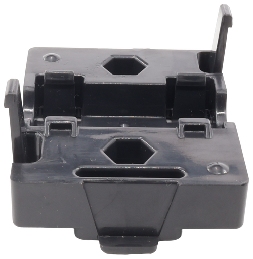 UNITIZED ZONE CTRL -POL REFL X - 100498129