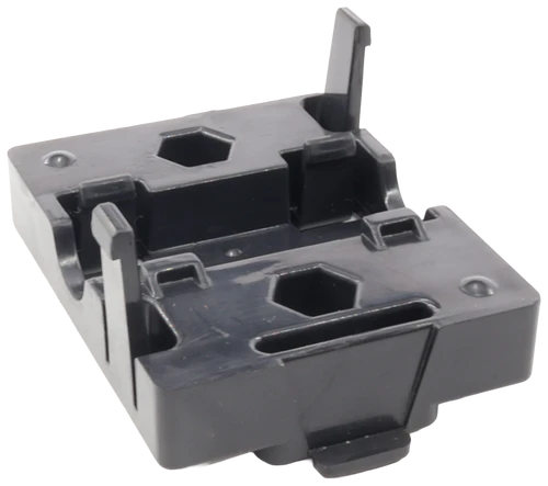 UNITIZED ZONE CTRL -POL REFL X - 100498129